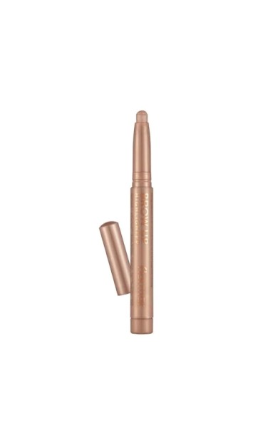 Flormar Brow Up Highlighter Ebp- Champagne