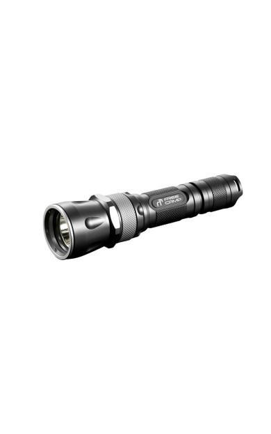 FreeCamp AND-RRT26 980 Lümen Tactical Led Fener