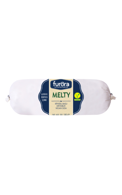 FURORA İtalian Melt - Mozarella 500g