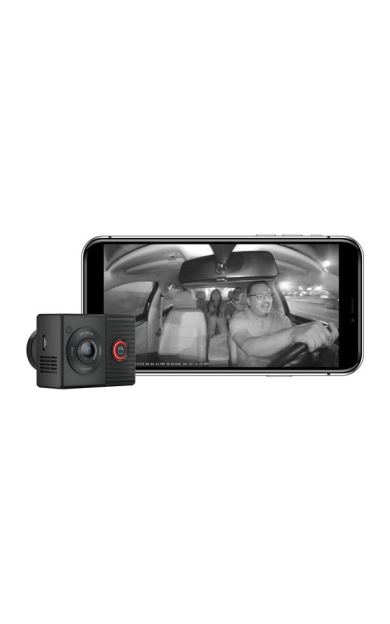 Garmin Dash Cam Tandem Araç İçi Kameralar