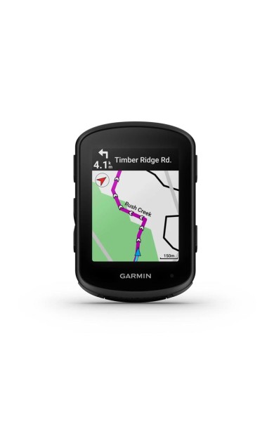 Garmin Edge 840