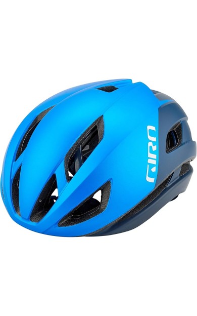 Giro Eclipse Spherical Mips Bisiklet Kaskı Medium 55-59 Cm 7141311