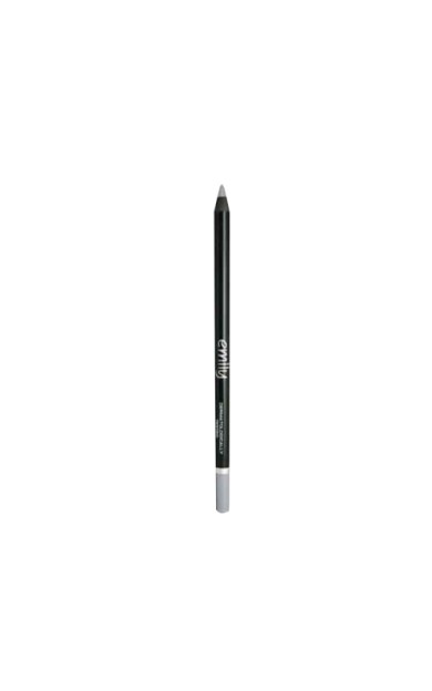 Golden Rose Emily Eyepencil 123