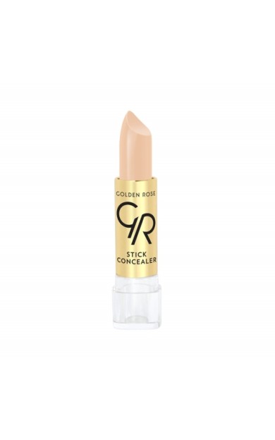 Golden Rose Stick Concealer No:01