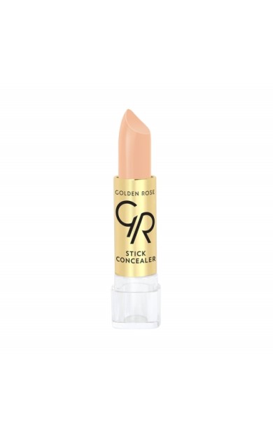 Golden Rose Stick Concealer No:02