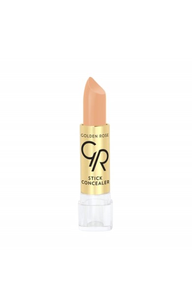 Golden Rose Stick Concealer No:03