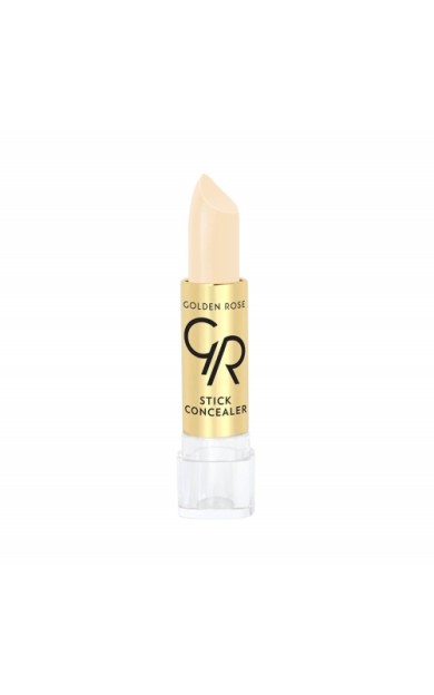 Golden Rose Stick Concealer No:04