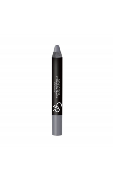 Golden Rose Dream Eyeshadow Crayon Waterproof 03