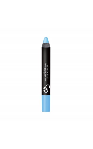 Golden Rose Dream Eyeshadow Crayon Waterproof 04