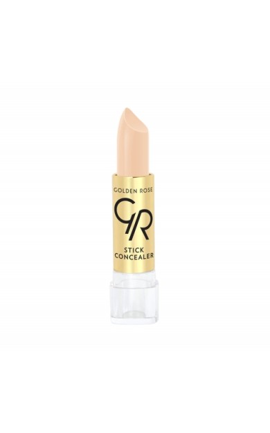 Golden Rose Stick Concealer No:06