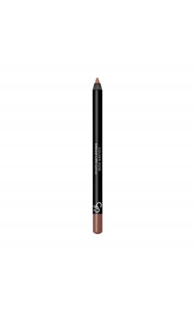 Golden Rose Dream Lips Lipliner 502