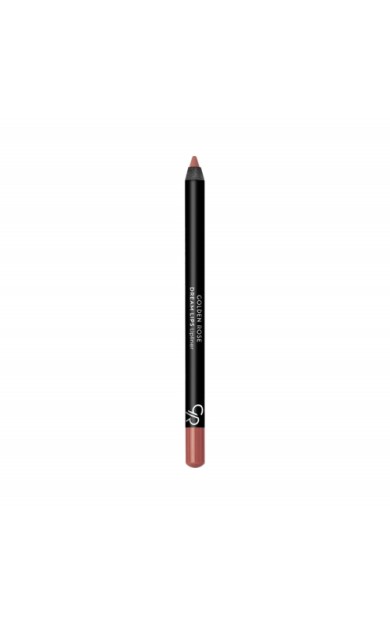 Golden Rose Dream Lips Lipliner 503