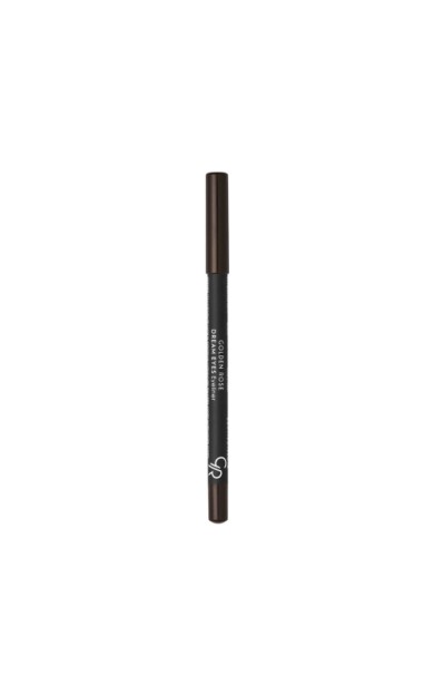 Golden Rose Dream Eyes Eyeliner 407