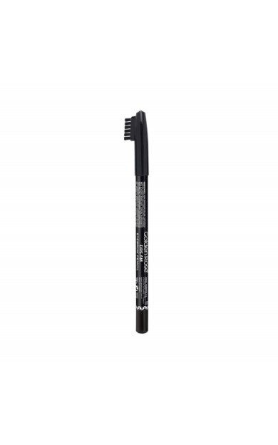 Golden Rose Dream Eyebrow Pencil 301 Kaş Kalemi