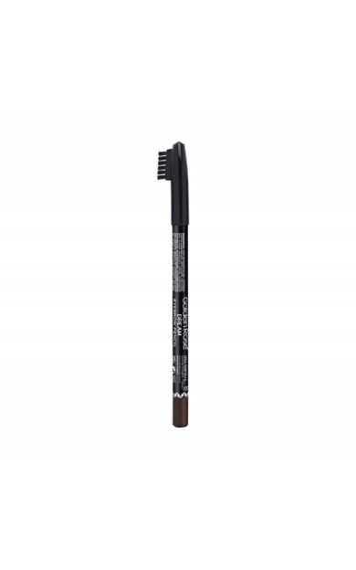 Golden Rose Dream Eyebrow Pencil 304 Kaş Kalemi