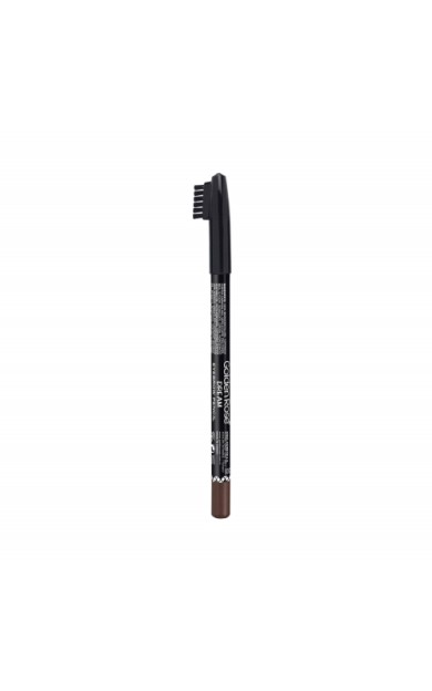 Golden Rose Dream Eyebrow Pencil 305 Kaş Kalemi