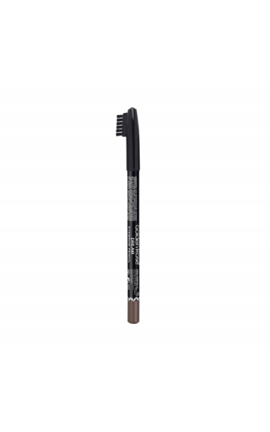 Golden Rose Dream Eyebrow Pencil 307 Kaş Kalemi