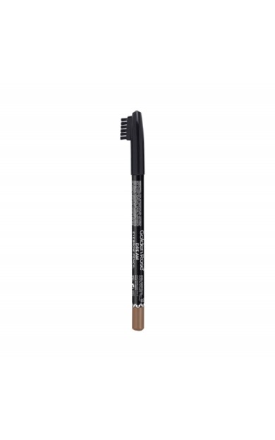 Golden Rose Dream Eyebrow Pencil 308 Kaş Kalemi