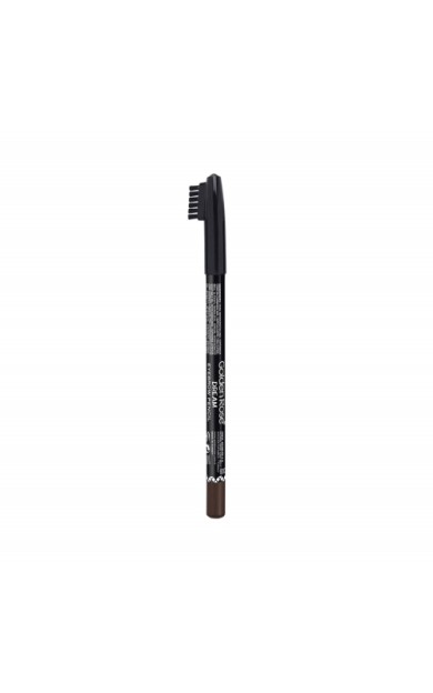 Golden Rose Dream Eyebrow Pencil 309 Kaş Kalemi