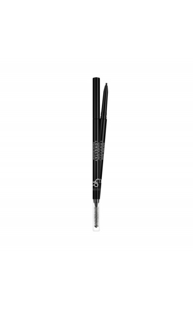 Golden Rose Longstay Precise Browliner 101