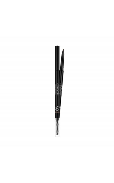 Golden Rose Longstay Precise Browliner 102