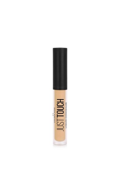 Golden Rose Just Touch Liquid Concealer No:07