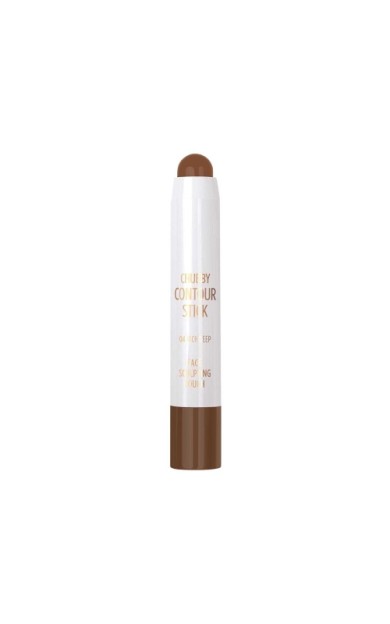 Golden Rose Chubby Contour Stick No:04 Rich Deep