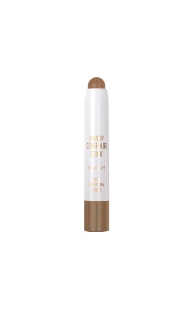 Golden Rose Chubby Contour Stick No:05 Cool Taupe