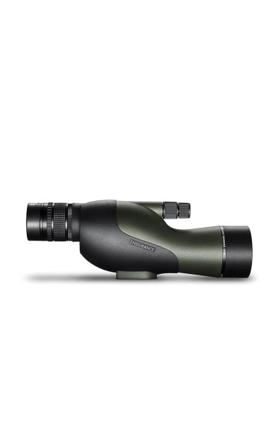 Hawke Endurance 12-36x50 Düz Bakaçlı Spotting Scope Yer Gözlem Dürbünü