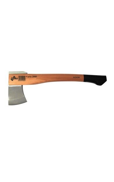 Helko Werk 700g 45cm Vario Hatchet Balta