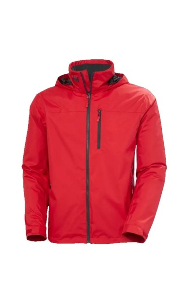 Helly Hansen Crew Midlayer 2.0 Erkek Ceket