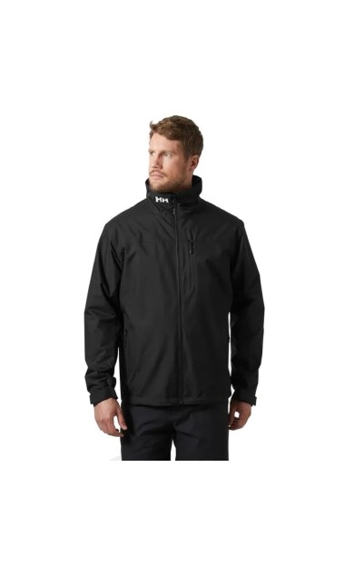 Helly Hansen Crew Midlayer 2.0 Erkek Ceket