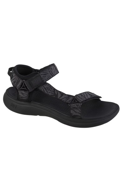 Helly Hansen Capilano F2F Erkek Sandalet