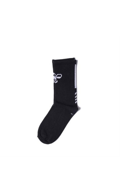 Hummel Hml Storke Medium Size Socks Unisex Çorap 970183