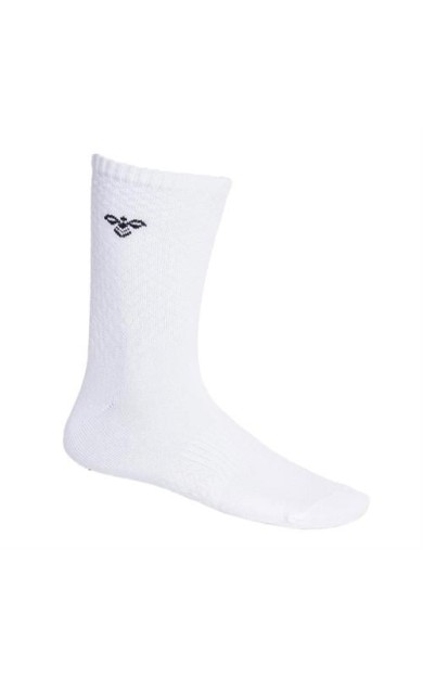 Hummel Hmlalle Long Sport Socks Unisex Çorap 970284