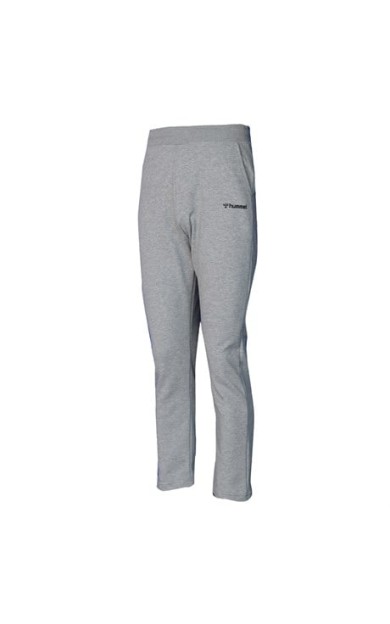 Hummel Hmlapon Pants Erkek Eşofman Altı 931589