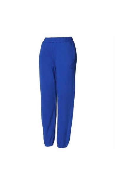 Hummel Hmlaster Pants  Kadın Eşofman Altı 931699