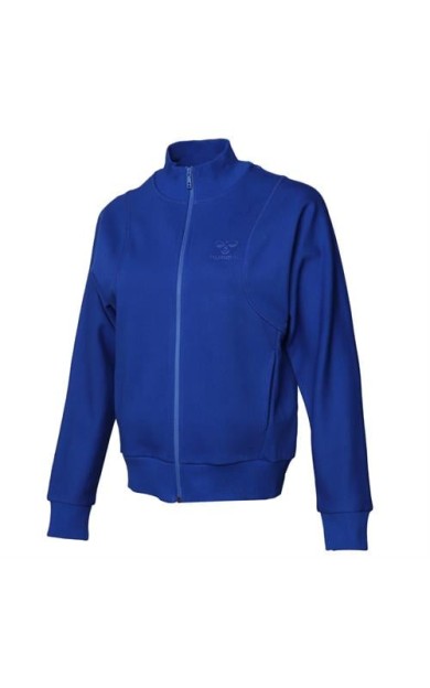 Hummel Hmlaster Zip Jacket Kadın Ceket 921659