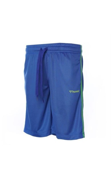 Hummel Hmlaxel Shorts Çocuk Şort 931784