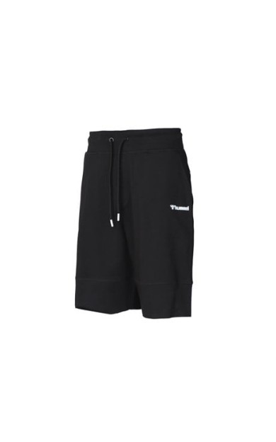 Hummel Hmlbard Shorts Erkek Şort 931593