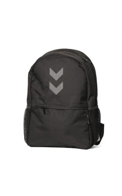 Hummel Hmlbeats Backpack  Çanta 980219