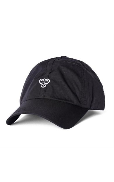 Hummel Hmlbellı Cap Unisex Şapka 970275