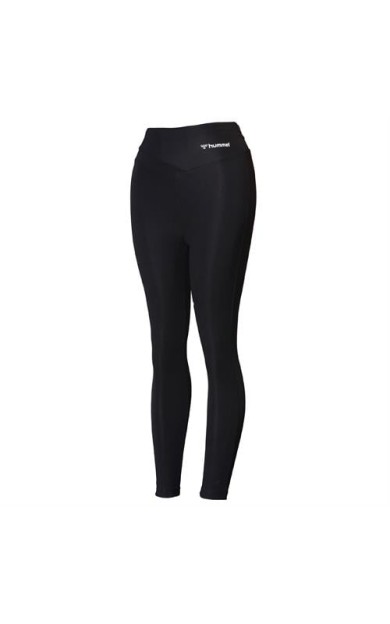 Hummel Hmlbrıa Tıghts Kadın Tayt 931587