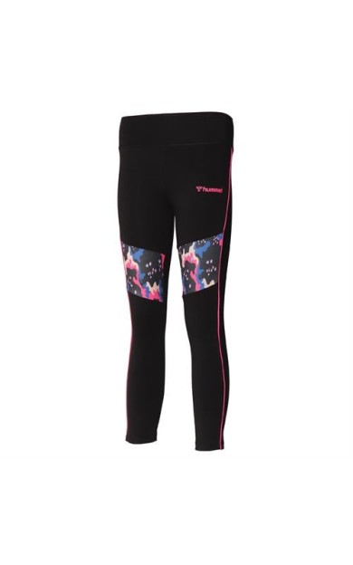 Hummel Hmlgalanthus Tights  Çocuk Eşofman Altı 931718