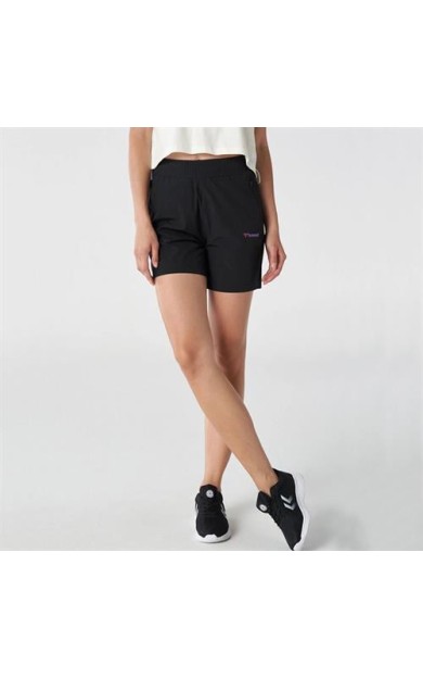 Hummel Hmlmılla Runnıng Shorts Kadın Şort 931858