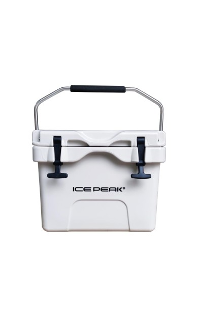 Icepeak Aden Buzluk 15 Litre