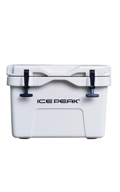 Icepeak Aden Buzluk 25 Litre