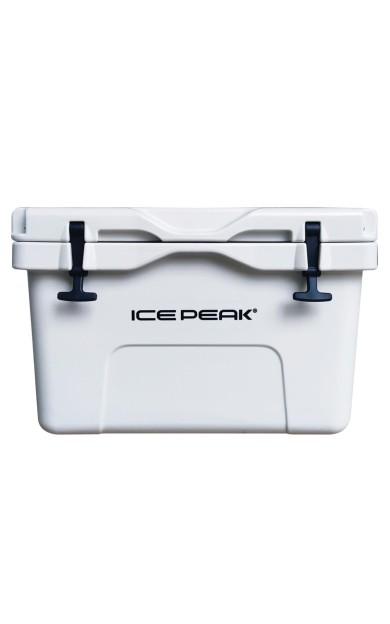 Icepeak Aden Buzluk 35 Litre