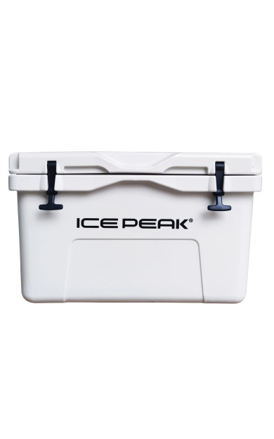 Icepeak Aden Buzluk 45 Litre