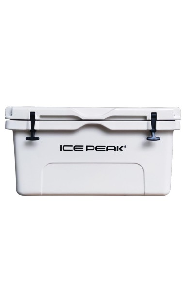 Icepeak Aden Buzluk 65 Litre